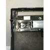 Recambio de mando multifuncion para volvo v50 (545) 2.0 d referencia OEM IAM 8623067  2004