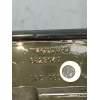 Recambio de mando multifuncion para volvo v50 (545) 2.0 d referencia OEM IAM 8623067  2004