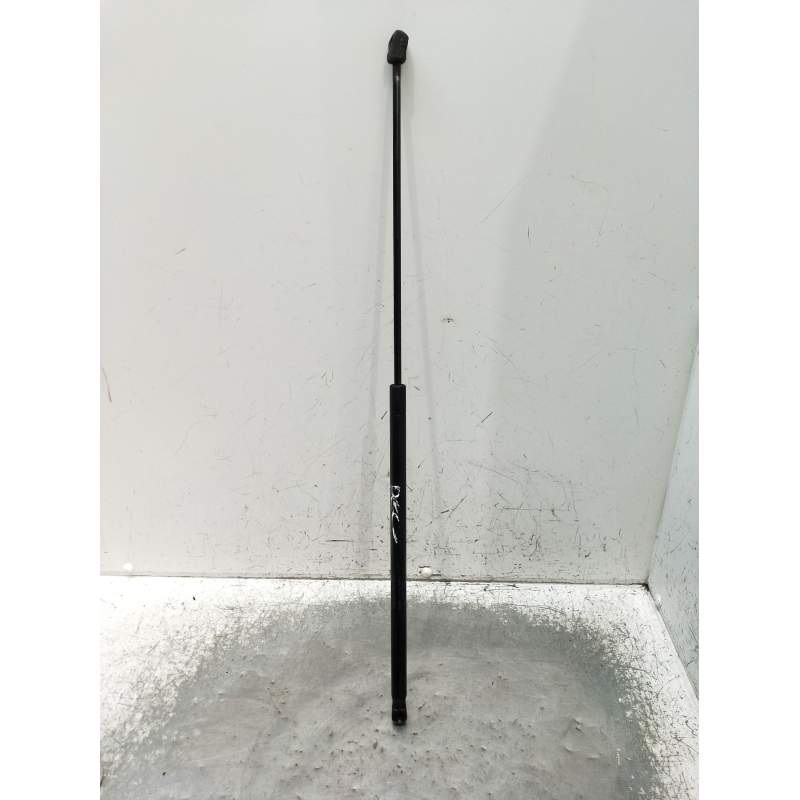 Recambio de amortiguadores capo para volvo v50 (545) 2.0 d referencia OEM IAM 9483570  2004