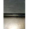 Recambio de amortiguadores capo para volvo v50 (545) 2.0 d referencia OEM IAM 9483570  2004