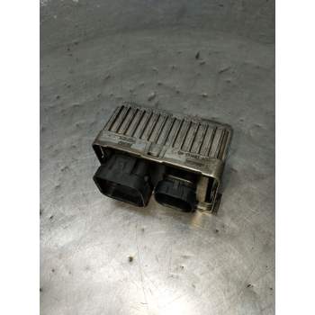 CAJA PRECALENTAMIENTO CC1112B533AB 2006