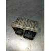 Recambio de caja precalentamiento para ford transit furgoneta (fa_ _) 2.2 tdci referencia OEM IAM CC1112B533AB  2006