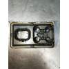 Recambio de caja precalentamiento para ford transit furgoneta (fa_ _) 2.2 tdci referencia OEM IAM CC1112B533AB  2006