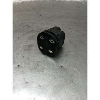 MANDO ELEVALUNAS DELANTERO IZQUIERDO 5P 2006