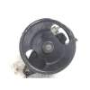 Recambio de bomba direccion para mazda 323 berlina (bg) glx referencia OEM IAM   