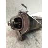 Recambio de motor arranque para mazda 3 berlina (bk) 1.6 crdt active referencia OEM IAM  MOTOCRAF 16CRDI