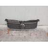 Recambio de rejilla delantera para volkswagen passat b5.5 variant (3b6) 1.9 tdi referencia OEM IAM   