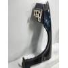 Recambio de aleta delantera izquierda para volvo c70 coupe 2.3 turbo cat referencia OEM IAM   