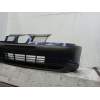 Recambio de paragolpes delantero para seat ibiza ii (6k1) 1.4 i referencia OEM IAM   