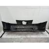 Recambio de paragolpes delantero para seat ibiza ii (6k1) 1.4 i referencia OEM IAM   