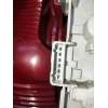 Recambio de piloto trasero derecho para skoda octavia ii (1z3) 1.9 tdi referencia OEM IAM   2004