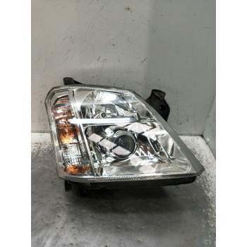 FARO DERECHO 93321055 89035113 XENON 2006