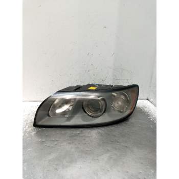 FARO IZQUIERDO 0301198203 30698648 2004