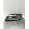 Recambio de faro izquierdo para volvo v50 (545) 2.0 d referencia OEM IAM 0301198203 30698648 2004