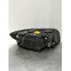 Recambio de faro izquierdo para volvo v50 (545) 2.0 d referencia OEM IAM 0301198203 30698648 2004