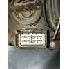 Recambio de faro izquierdo para volvo v50 (545) 2.0 d referencia OEM IAM 0301198203 30698648 2004
