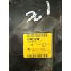 Recambio de faro izquierdo para volvo v50 (545) 2.0 d referencia OEM IAM 0301198203 30698648 2004