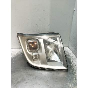 FARO DERECHO 6C1113W030DG 2006