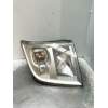 Recambio de faro derecho para ford transit furgoneta (fa_ _) 2.2 tdci referencia OEM IAM 6C1113W030DG  2006