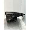 Recambio de faro derecho para ford transit furgoneta (fa_ _) 2.2 tdci referencia OEM IAM 6C1113W030DG  2006