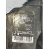 Recambio de faro derecho para ford transit furgoneta (fa_ _) 2.2 tdci referencia OEM IAM 6C1113W030DG  2006