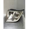 Recambio de faro izquierdo para ford transit furgoneta (fa_ _) 2.2 tdci referencia OEM IAM   2006