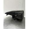 Recambio de faro izquierdo para ford transit furgoneta (fa_ _) 2.2 tdci referencia OEM IAM   2006