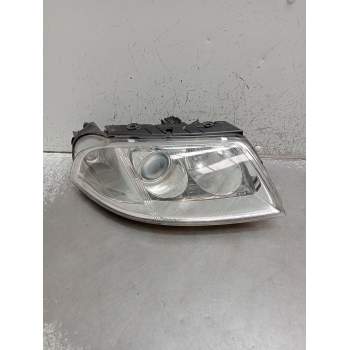 FARO DERECHO 3B0941016AN 1EL00835002 2001