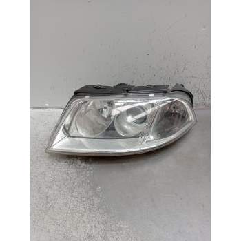 FARO IZQUIERDO 3B0941015AN 1EL00835001 2001