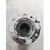 Recambio de cubos de bloqueo para toyota land cruiser (j10) td 50 aniversario referencia OEM IAM   LIBERADOR