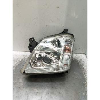 FARO IZQUIERDO 89035113 93321054 XENON 2006