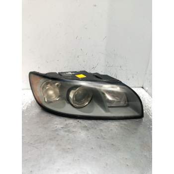 FARO DERECHO 0301198204 30698649 2004