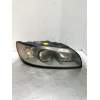 Recambio de faro derecho para volvo v50 (545) 2.0 d referencia OEM IAM 0301198204 30698649 2004