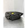 Recambio de faro derecho para volvo v50 (545) 2.0 d referencia OEM IAM 0301198204 30698649 2004
