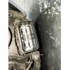 Recambio de faro derecho para volvo v50 (545) 2.0 d referencia OEM IAM 0301198204 30698649 2004