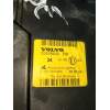 Recambio de faro derecho para volvo v50 (545) 2.0 d referencia OEM IAM 0301198204 30698649 2004