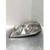 Recambio de faro izquierdo para skoda octavia ii (1z3) 1.9 tdi referencia OEM IAM   2004