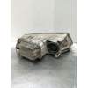 Recambio de faro izquierdo para skoda octavia ii (1z3) 1.9 tdi referencia OEM IAM   2004