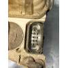 Recambio de faro izquierdo para skoda octavia ii (1z3) 1.9 tdi referencia OEM IAM   2004