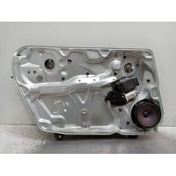 ELEVALUNAS DELANTERO IZQUIERDO 3B4837755D 5P 3B4837751LD 2001