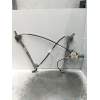 Recambio de elevalunas delantero izquierdo para bmw 1 coupé (e82) 123 d referencia OEM IAM  2P 2007