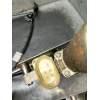 Recambio de elevalunas delantero izquierdo para bmw 1 coupé (e82) 123 d referencia OEM IAM  2P 2007