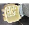 Recambio de elevalunas trasero izquierdo para maserati ghibli diesel referencia OEM IAM 670030023 S019007101D 5P