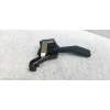 Recambio de mando luces para seat altea xl (5p5) freetrack 4x4 referencia OEM IAM 1K0953513  