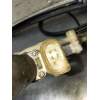Recambio de elevalunas delantero derecho para bmw 1 coupé (e82) 123 d referencia OEM IAM  2P 2007
