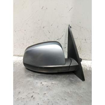RETROVISOR DERECHO ELÉCTRICO 2006