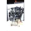 Recambio de motor completo para porsche cayenne (92a) 4.8 s referencia OEM IAM M4802 c02523 