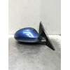 Recambio de retrovisor derecho para bmw 1 coupé (e82) 123 d referencia OEM IAM  ELÉCTRICO 2007