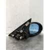 Recambio de retrovisor derecho para bmw 1 coupé (e82) 123 d referencia OEM IAM  ELÉCTRICO 2007