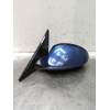 Recambio de retrovisor izquierdo para bmw 1 coupé (e82) 123 d referencia OEM IAM  ELÉCTRICO 2007